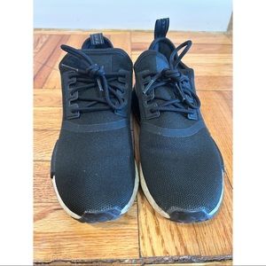 Adidas Primeblue Sneakers Kids 5.5